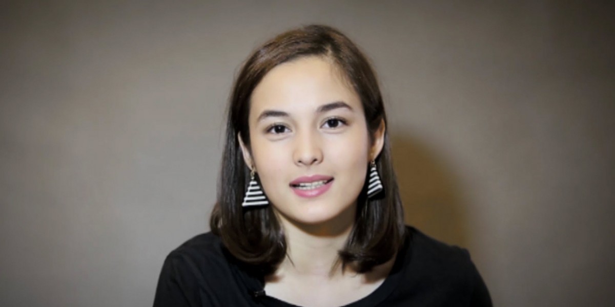 Indonesian Celebrities Lend their Voices to the Dog Meat Indonesian Celebrities Lend their Voices to the Dog Meat