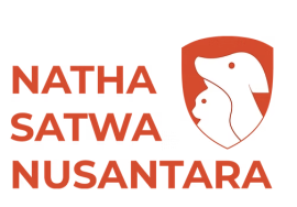 Natha Satwa Nusantara