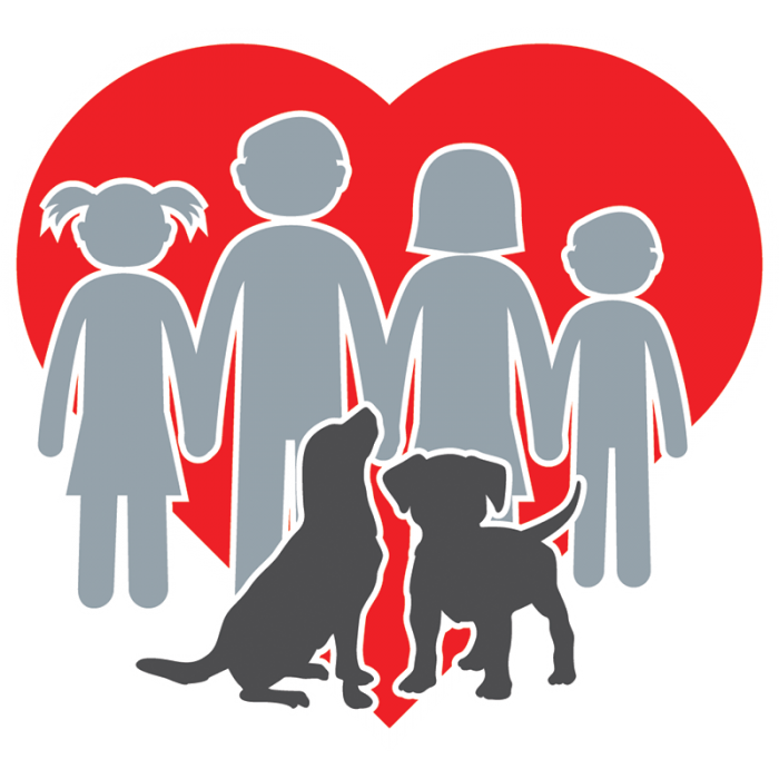 Changing hearts